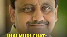 BJP’s Bengal Victory: Will Traders Finally See A Boost? Praveen Khandelwal Responds BJP’s Bengal Victory: Will Traders Finally See A Boost? Praveen Khandelwal Responds