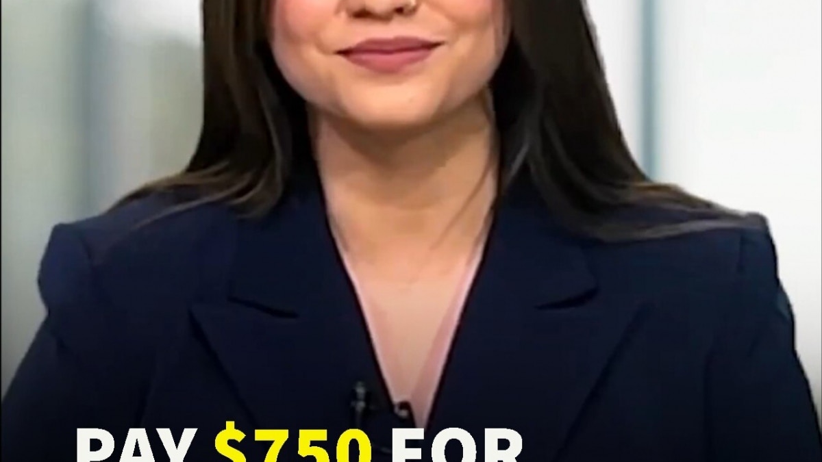 U.S. To Charge $750 For Expedited B1/B2 Visa Interview Appoi