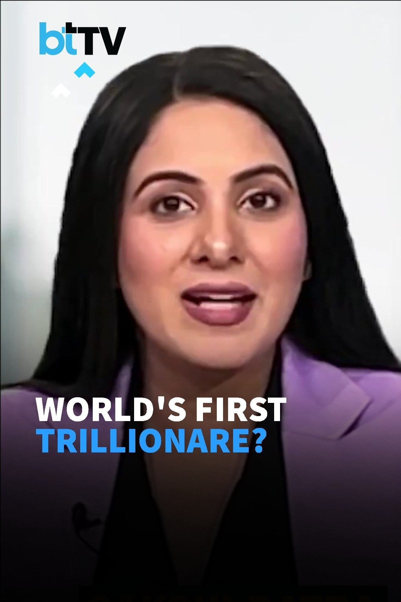SpaceX IPO May Create The First-Ever Trillionaire! All Eyes On Elon Musk