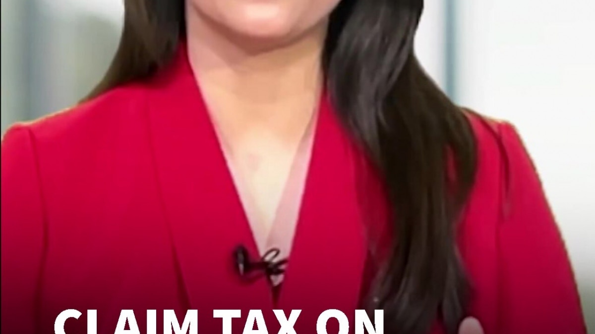 Paying School Fees? Here's How Parents Can Save Tax Under Section 80C & Allowances