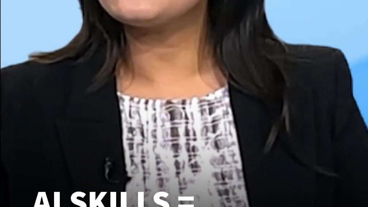 Can 5 Years Of AI Skills Beat 15 Years Of IT Experience? The Salary Gap May Shock You!