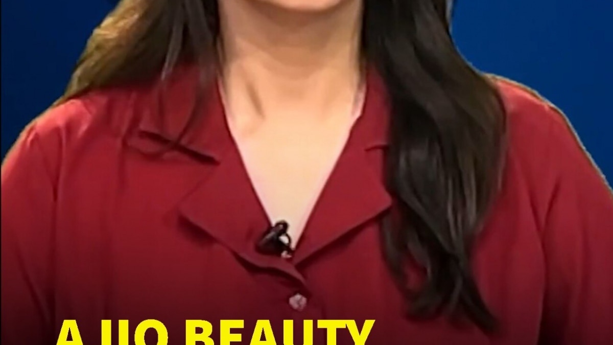 Reliance Retail Launches AJIO Beauty To Challenge Nykaa | India's Beauty Market Heats Up