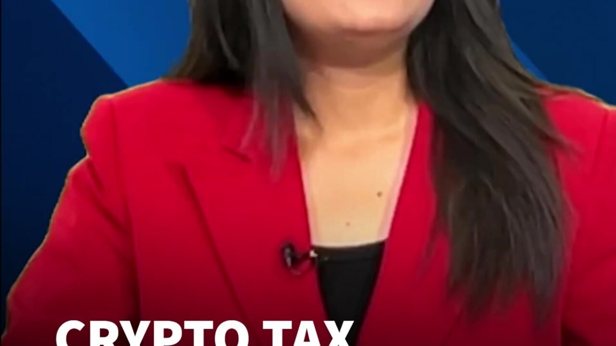 Trading Crypto? These Last-Minute ITR Checks Could