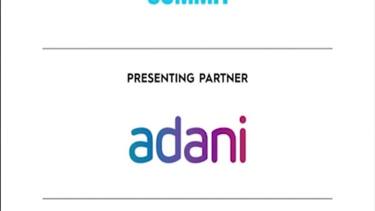 Behind The Scenes Of Business Today Infrastructure Summit Event 2026