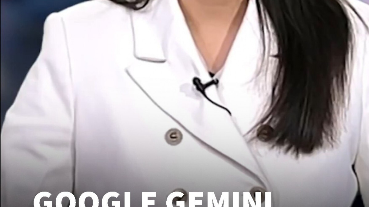 KBC Gets AI Upgrade! Google Gemini To Help With Registrations, GK Prep & More