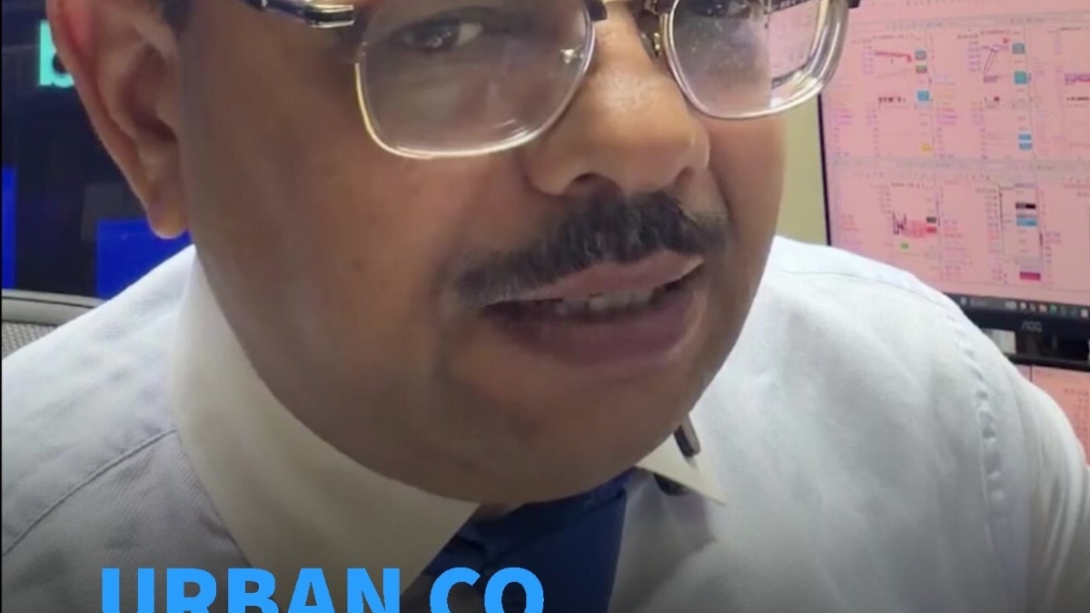 Urban Company Reported Strong NTV Growth In India, Overseas