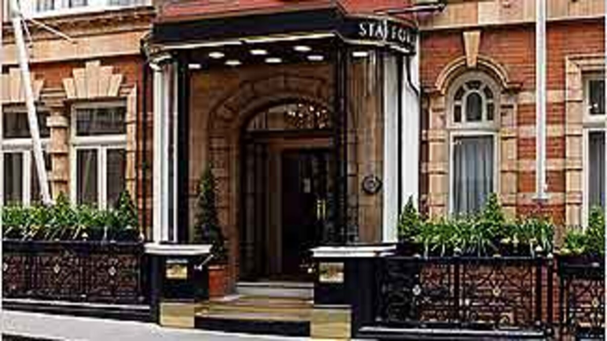 no more chicken tikka masala businesstoday no more chicken tikka masala businesstoday