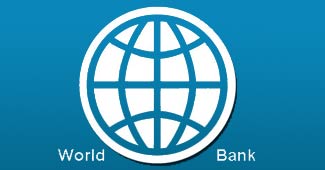 India largest recipient of WB loans in 2009-10 