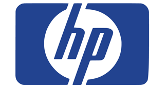 HP to pay $55 mn to US to settle fraud allegations HP to pay $55 mn to US to settle fraud allegations