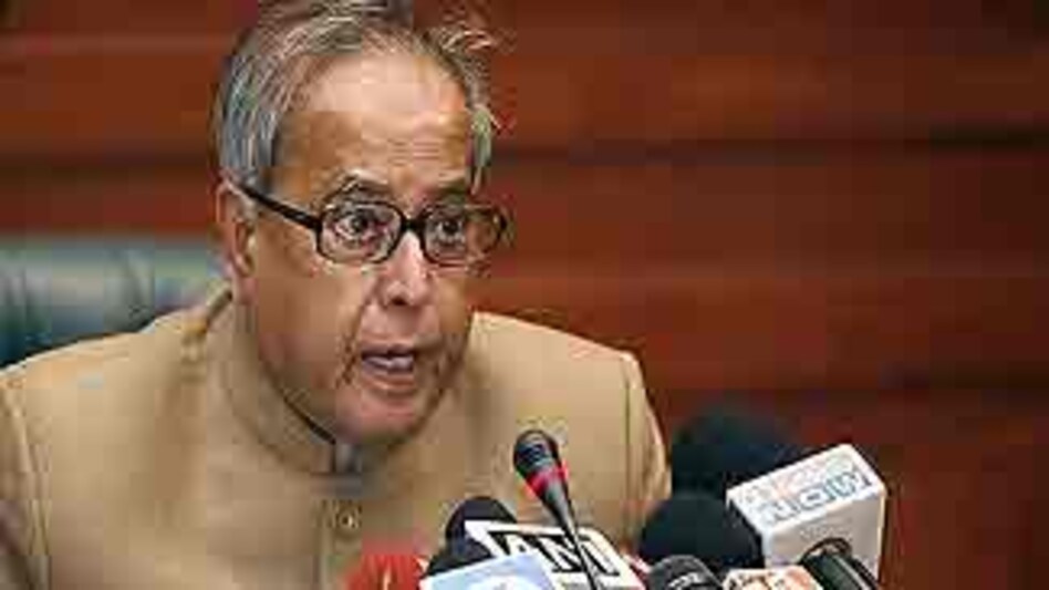 Corporate India cautious in welcoming DTC bill Corporate India cautious in welcoming DTC bill