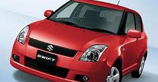 Maruti Suzuki sales up 24 pc in Aug Maruti Suzuki sales up 24 pc in Aug