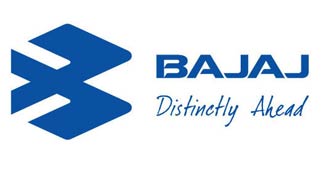 Bajaj Auto's August sales at 3,29,364 units, up 55% Bajaj Auto's August sales at 3,29,364 units, up 55%