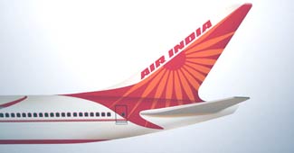 Air India to operate daily Mumbai-Abu Dhabi flights from Nov 1 Air India to operate daily Mumbai-Abu Dhabi flights from Nov 1