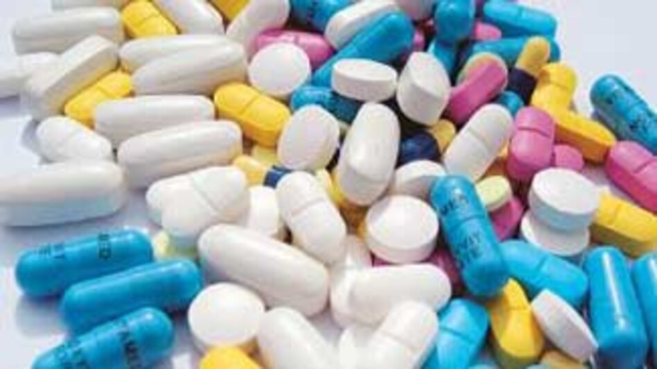 Govt may cap FDI in pharma at 49% Govt may cap FDI in pharma at 49%