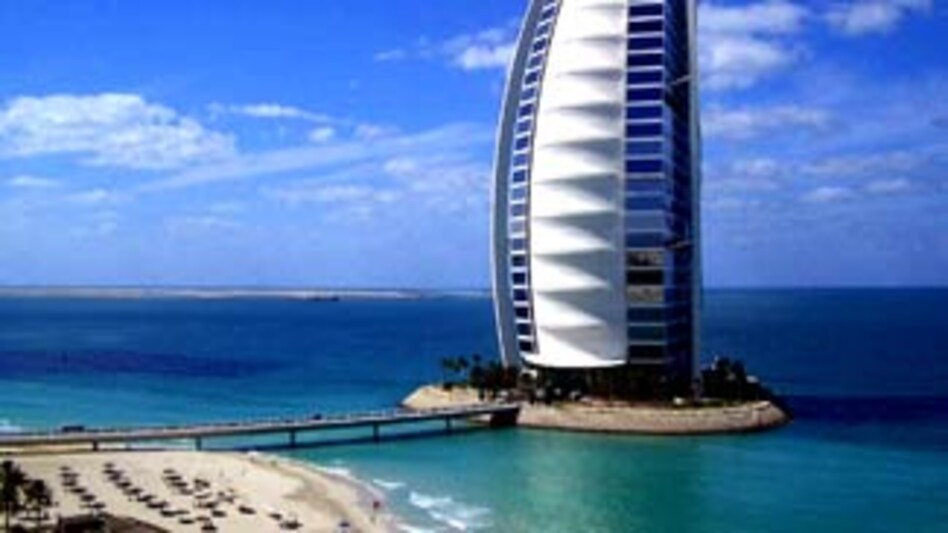 Global investors show confidence in Dubai as 'FDI hub' Global investors show confidence in Dubai as 'FDI hub'