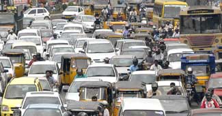 Domestic car sales up 33% in August, bikes 19% Domestic car sales up 33% in August, bikes 19%