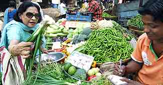 New WPI series in effect; August inflation at 8.5%