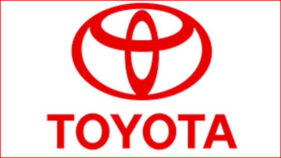 Toyota to introduce 6 new hybrid models by 2012 Toyota to introduce 6 new hybrid models by 2012