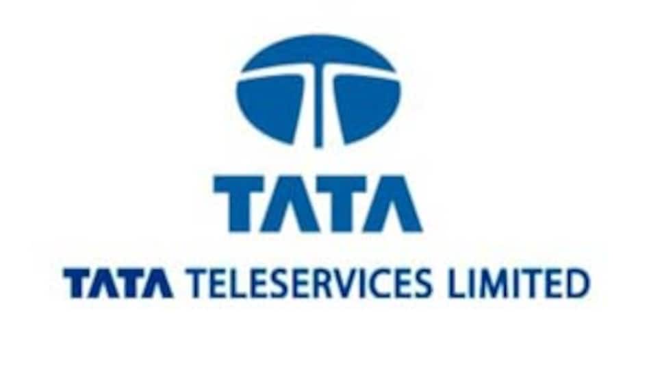 TTSL overtakes BSNL; becomes 4th largest wireless telecom firm TTSL overtakes BSNL; becomes 4th largest wireless telecom firm