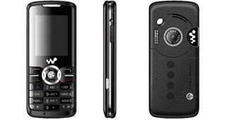 India adds 13.5 mn new GSM users;Bharti close to 30% mkt share