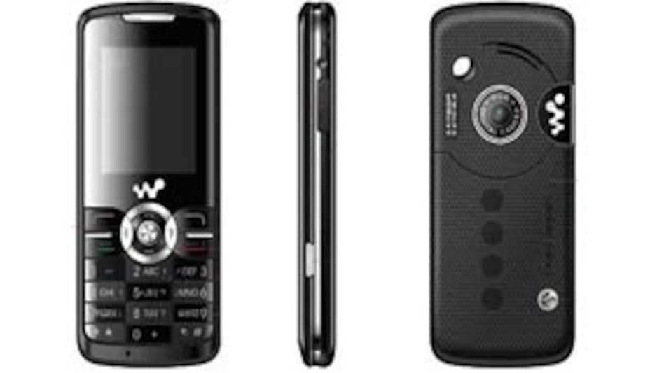 India adds 13.5 mn new GSM users;Bharti close to 30% mkt share India adds 13.5 mn new GSM users;Bharti close to 30% mkt share