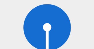 SBI approaches FinMin for raising Rs 20,000 crore from market SBI approaches FinMin for raising Rs 20,000 crore from market