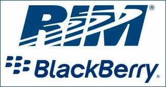 Can not compromise security architecture: RIM Can not compromise security architecture: RIM