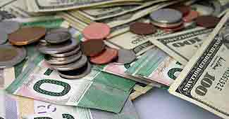 Good show by USE in inaugural trade