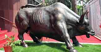 IPO market the busiest in 15 years