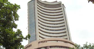 Soaring Sensex spurs IPO fever Soaring Sensex spurs IPO fever