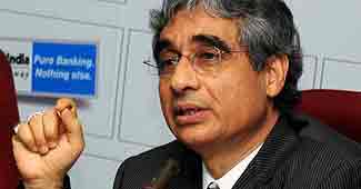 SBI not to up interest rates immediately: Bhatt SBI not to up interest rates immediately: Bhatt