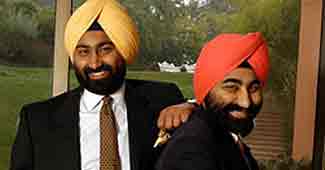 Ranbaxy gets FDA approval to sell Alzheimer's drug