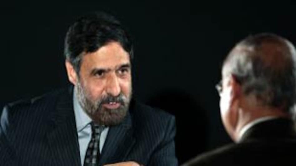 FIPPA, CEPA to conclude soon: Sharma FIPPA, CEPA to conclude soon: Sharma