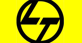 L&T to enter African power sector L&T to enter African power sector