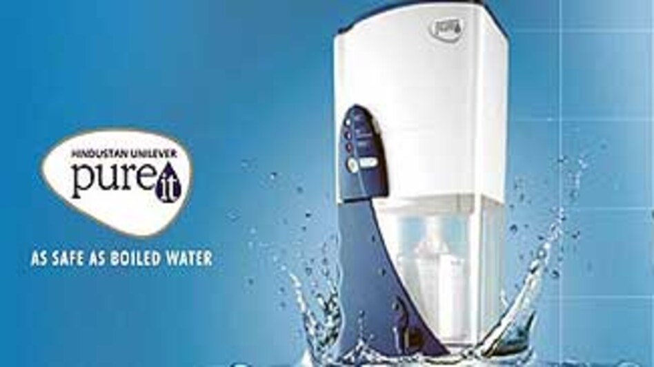 HUL hits all-time high on BSE; surges 5% HUL hits all-time high on BSE; surges 5%