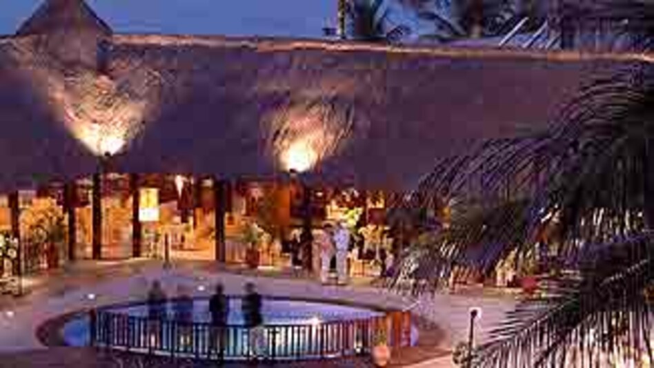 EIH gets board nod for Rs 1,300-cr rights issue EIH gets board nod for Rs 1,300-cr rights issue