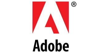 Adobe Systems profit, revenue soar on high sales 