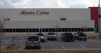 Unilever to buy Alberto Culver for $3.7 bn