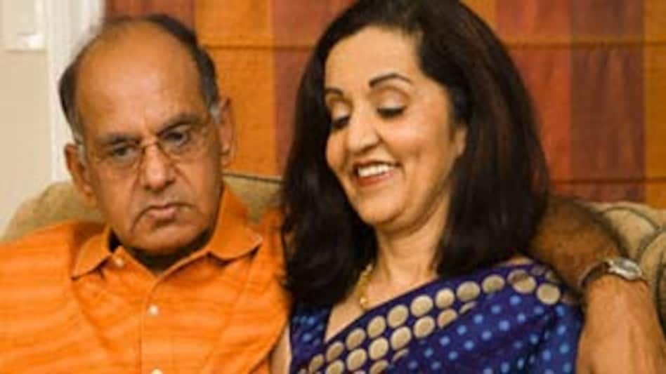 Choose the right option Choose the right option