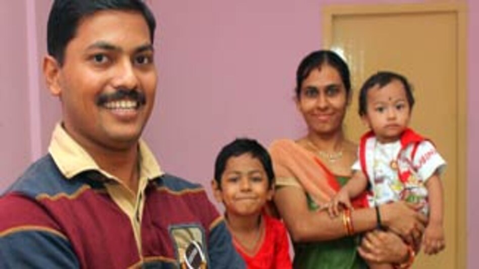 Retire on equity Retire on equity