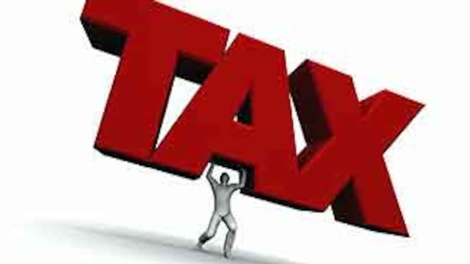 PIL alleges Sales Tax scam of Rs 100 cr PIL alleges Sales Tax scam of Rs 100 cr