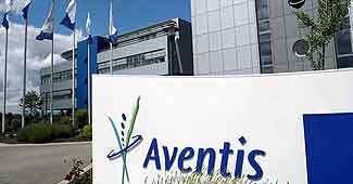 Sanofi lining more funds to up bid for Genzyme: Report Sanofi lining more funds to up bid for Genzyme: Report