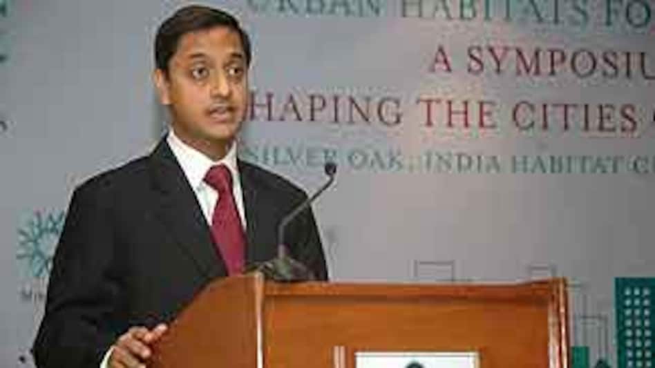 'GDP figures misleading for gauging growth' 'GDP figures misleading for gauging growth'