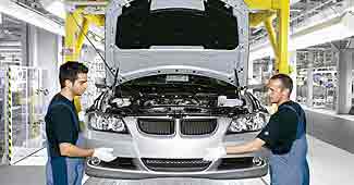 India still tiny player in auto export mkt India still tiny player in auto export mkt