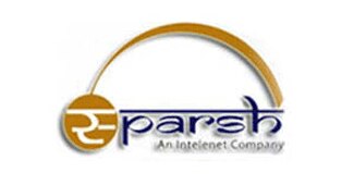 Sparsh BPO to delist from BSE; shares soars 10 per cent