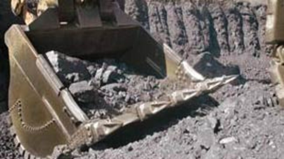 Coal India IPO to kick-off next week Coal India IPO to kick-off next week