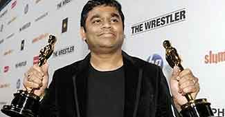 Toyota ropes in Rahman as brand ambassador for Etios