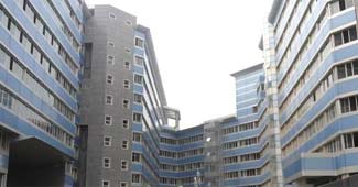 Bharat Diamond Bourse to open doors after 18 years