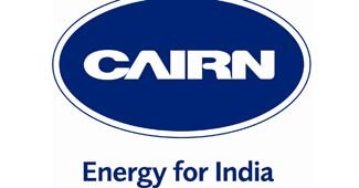 Govt to decide on Cairn deal by December