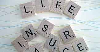 Insurance policies to be available at post offices Insurance policies to be available at post offices